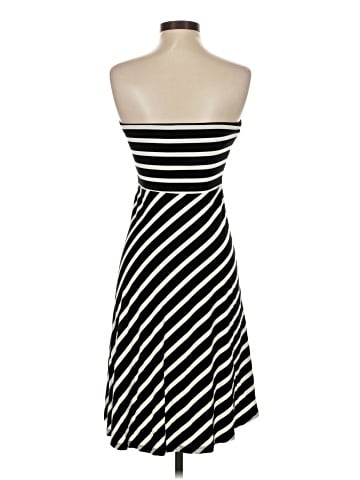 Ann Taylor LOFT Outlet Casual Dress (view 2)