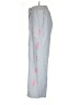 Unbranded Hearts Gray Sweatpants Size S - photo 5