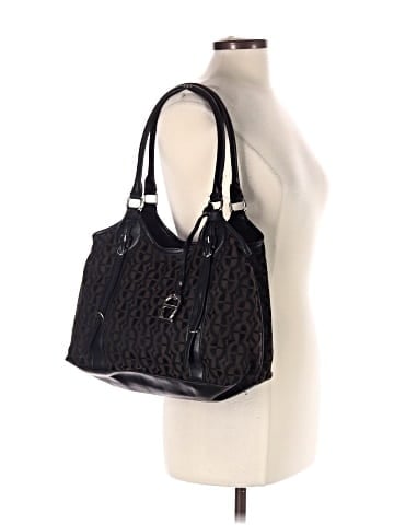 Etienne Aigner Shoulder Bag (view 2)