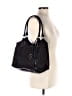 Etienne Aigner Hearts Black Shoulder Bag One size - photo 2