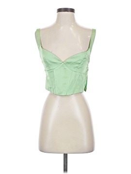 Princess Polly Sleeveless Top