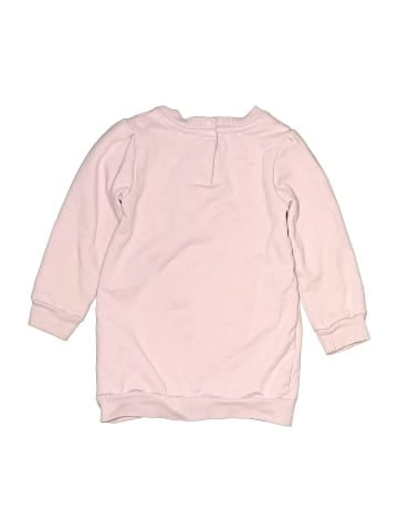 Koala Kids Sweatshirt (view 2)