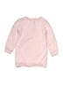 Koala Kids Hearts Pink Sweatshirt Size 2T - photo 2