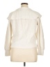 Ann Taylor LOFT Ivory Pullover Sweater Size XL - photo 2