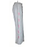 Unbranded Hearts Gray Sweatpants Size S - photo 4