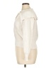 Ann Taylor LOFT Ivory Pullover Sweater Size XL - photo 5