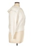 Ann Taylor LOFT Ivory Pullover Sweater Size XL - photo 4