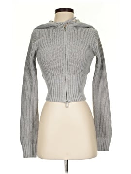 Sage + Stone Cardigan