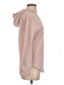 Cynthia Rowley TJX 100% Cotton Pink Pullover Sweater Size S - photo 4