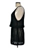 Unbranded Black Casual Dress Size L (estimated) - photo 5