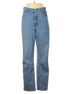 Abercrombie & Fitch Jeans