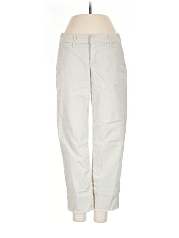 Frank & Eileen Jeans (view 1)