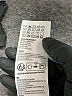 KIRKLAND Signature Blue Track Jacket Size XL - photo 8