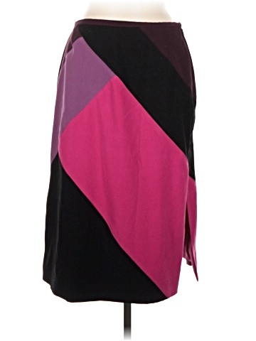 Casual Corner Casual Skirt (view 1)
