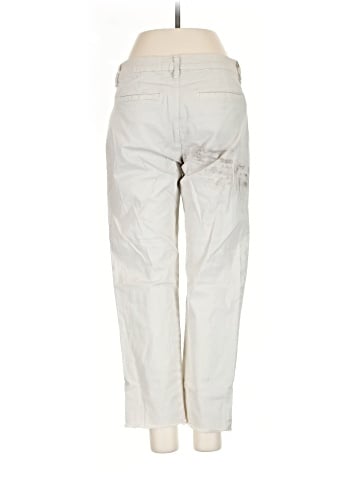 Frank & Eileen Jeans (view 2)