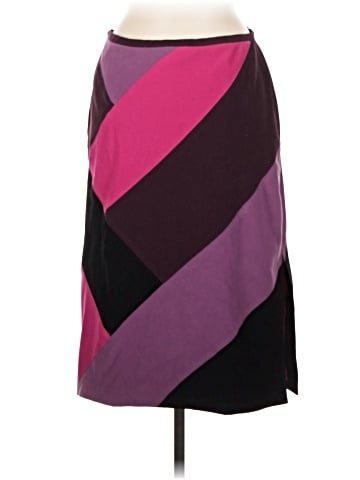 Casual Corner Casual Skirt (view 2)