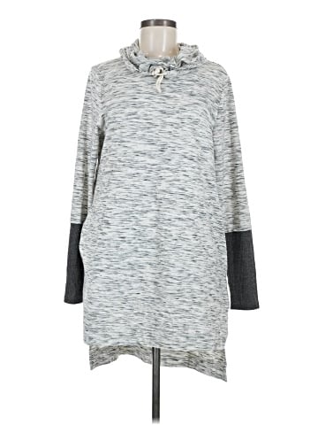 Doe & Rae Casual Dress (view 1)