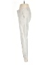 Frank & Eileen Ivory Jeans Size 2 - photo 5