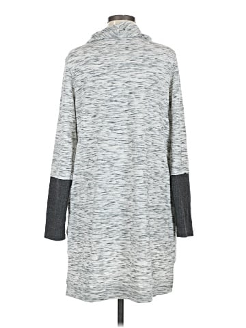 Doe & Rae Casual Dress (view 2)