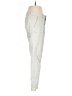 Frank & Eileen Ivory Jeans Size 2 - photo 4
