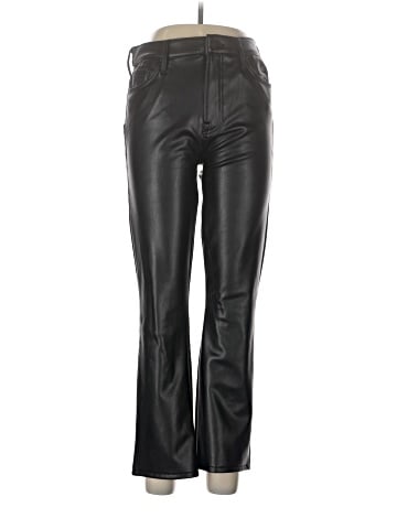 Mother Active Pants (view 1)