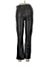 Mother Black Active Pants Size 32 waist - photo 1