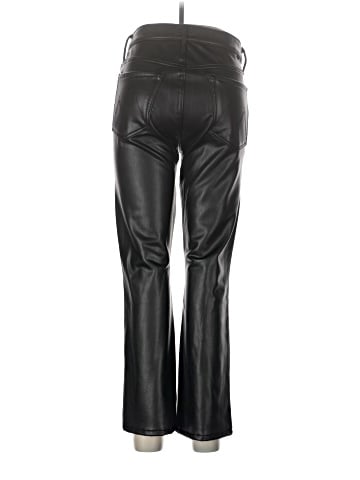 Mother Active Pants (view 2)
