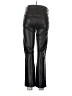 Mother Black Active Pants Size 32 waist - photo 2