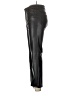 Mother Black Active Pants Size 32 waist - photo 5