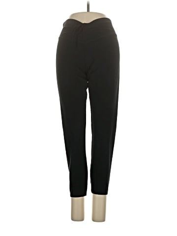 Abercrombie & Fitch Active Pants (view 1)