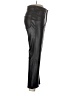 Mother Black Active Pants Size 32 waist - photo 4