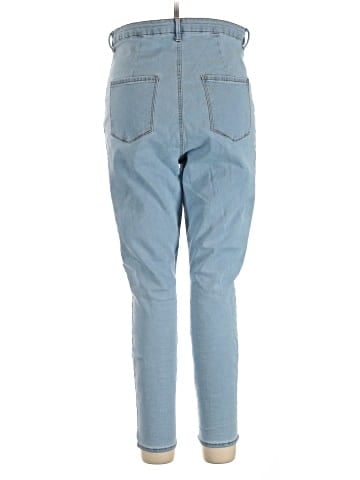 Primark Jeans (view 2)
