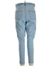 Primark Blue Jeans Size 16 - photo 2