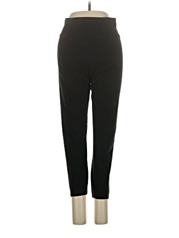 Abercrombie & Fitch Active Pants (view 2)