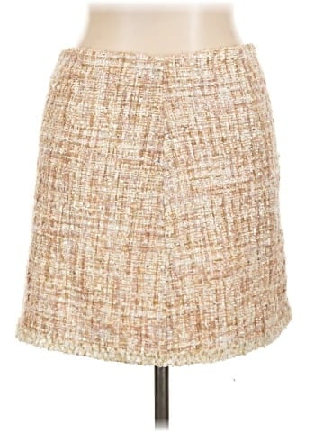 Free People Casual Skirt (view 1)