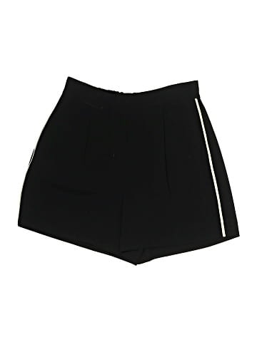 Babaton Shorts (view 1)
