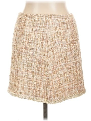 Free People Casual Skirt (view 2)