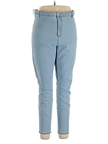 Primark Jeans (view 1)