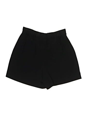 Babaton Shorts (view 2)