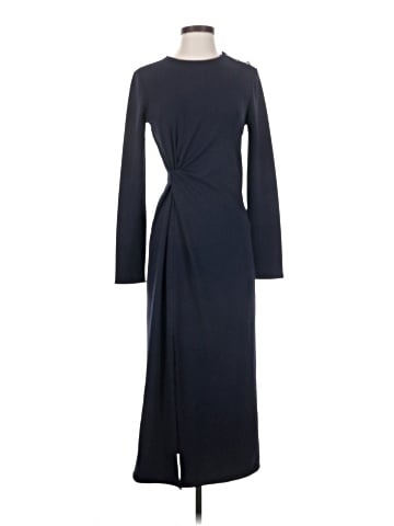 Tanya Taylor Casual Dress (view 1)