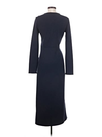 Tanya Taylor Casual Dress (view 2)