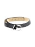 Madden Girl Black Belt Size S - photo 1