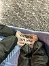 Cotton On Blue Tank Top Size XS - photo 7