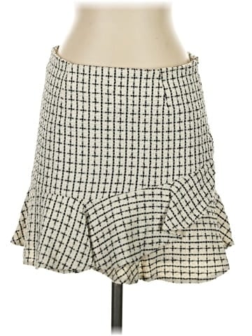 True Meaning Casual Skirt (view 1)