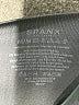 SPANX Black Casual Pants Size M - photo 7