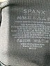 SPANX Black Casual Pants Size M - photo 8