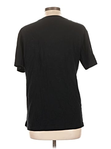 orange theory Short Sleeve T-Shirt (view 2)