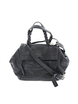 Tory Burch Satchel (view 1)