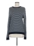 Rag & Bone Stripes Blue Pullover Sweater Size M - photo 1