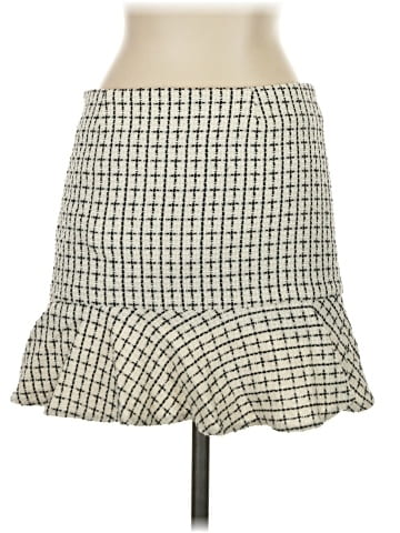 True Meaning Casual Skirt (view 2)